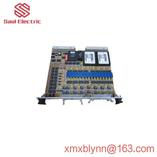 XYCOM XVME-674
