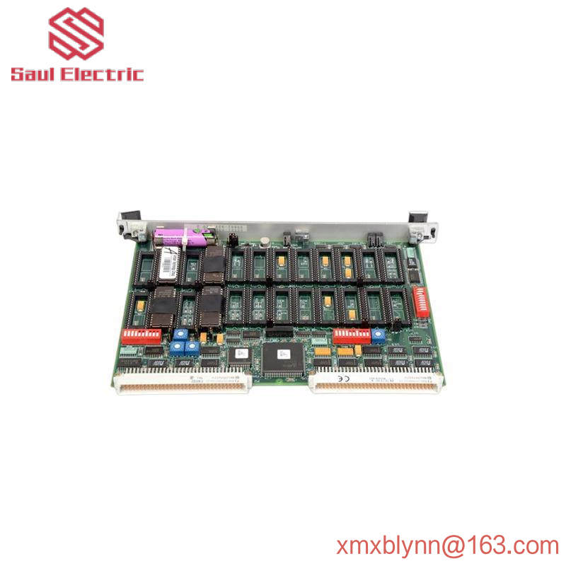 XYCOM XVME-957