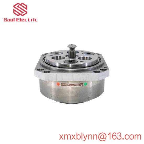 YASKAWA CACR-SR07BE12M