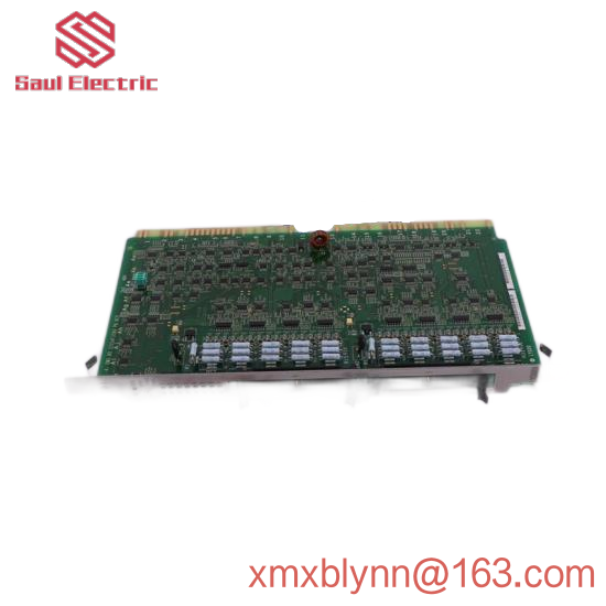 B&R X20DO8332数字量输出模块