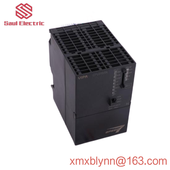 YASKAWA CPS-18F8