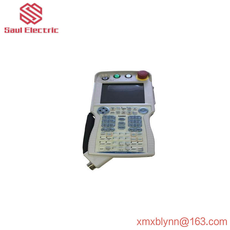 YASKAWA UGRMEM-01SNQ12 UTOPI-100MX