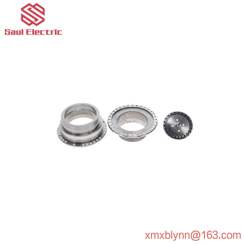 YASKAWA HW0388706-A Speed Reducer 