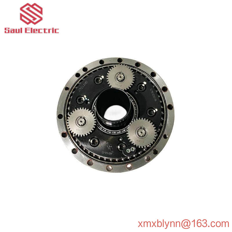 YASKAWA UGRMEM-01SNQ12 UTOPI-100MX