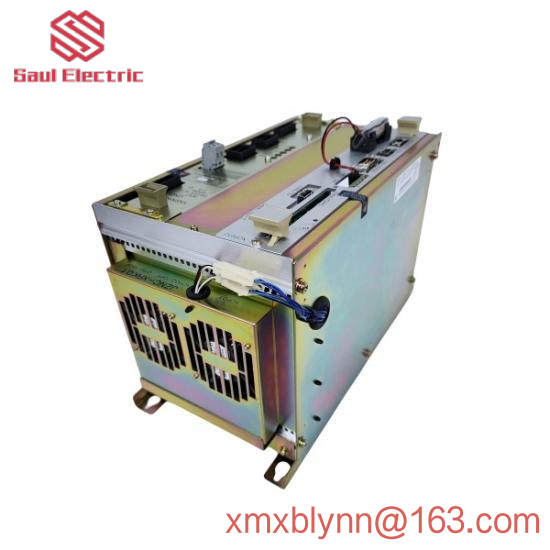 YASKAWA JACP-317801