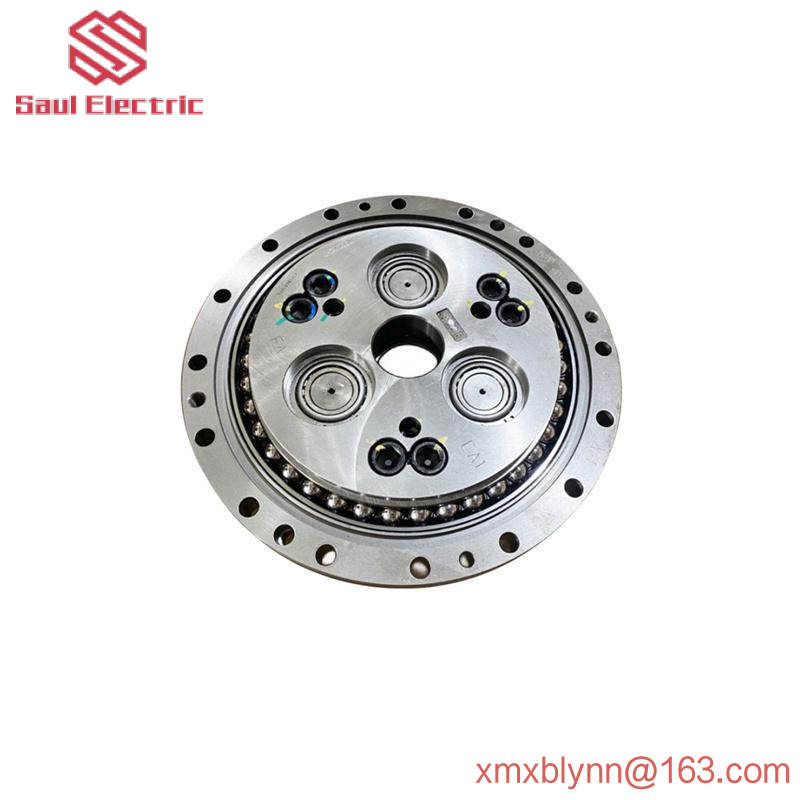 YASKAWA JACP-317802