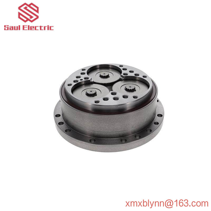 YASKAWA JAMSC-B1063