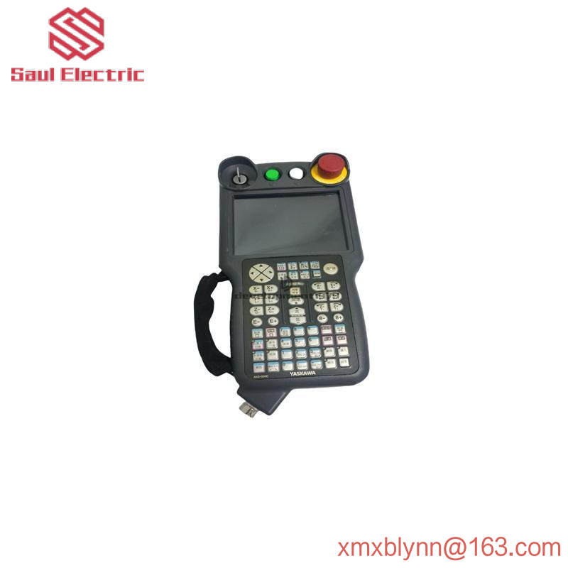YASKAWA JAMSC-B1070