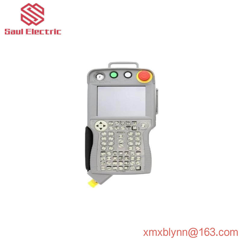 YASKAWA JAMSC-B1070