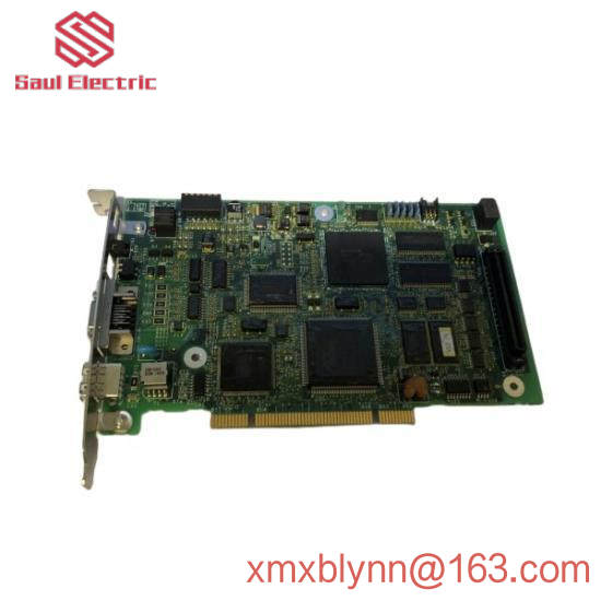 YASKAWA JAMSC-B1071