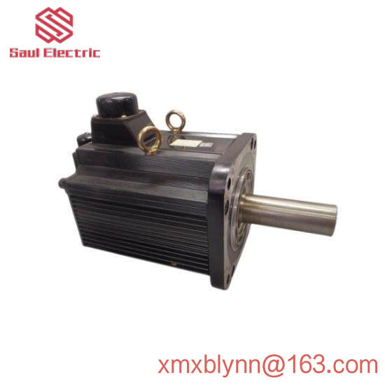 YASKAWA JAMSC-B2732V