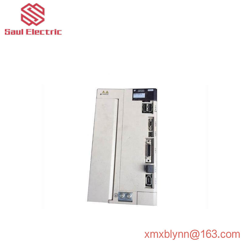 YASKAWA JAMSC-B2732V