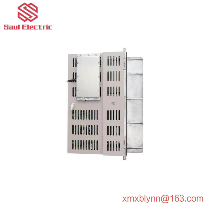 YASKAWA JAMSC-C8120