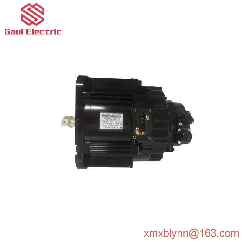 YASKAWA JANCD-XIO01