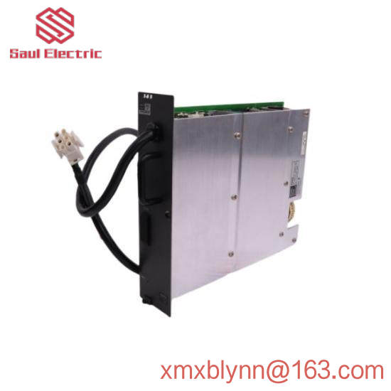 YASKAWA JANCD-XIO01