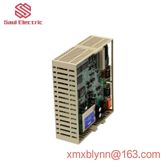 YASKAWA JGSM-06