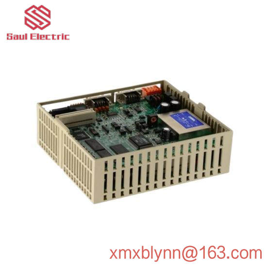 YASKAWA JGSM-06