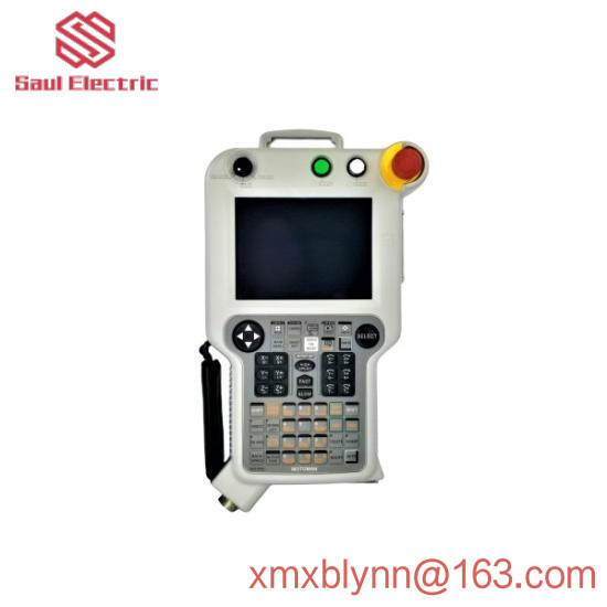 YASKAWA JGSM-06