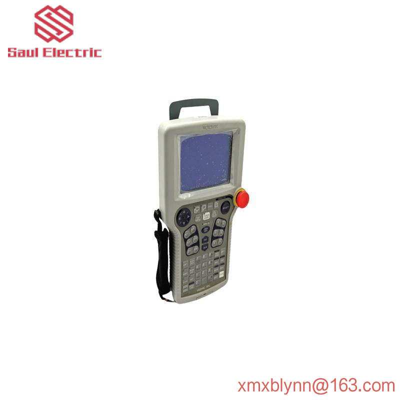 Yaskawa JZNC-XPP02B