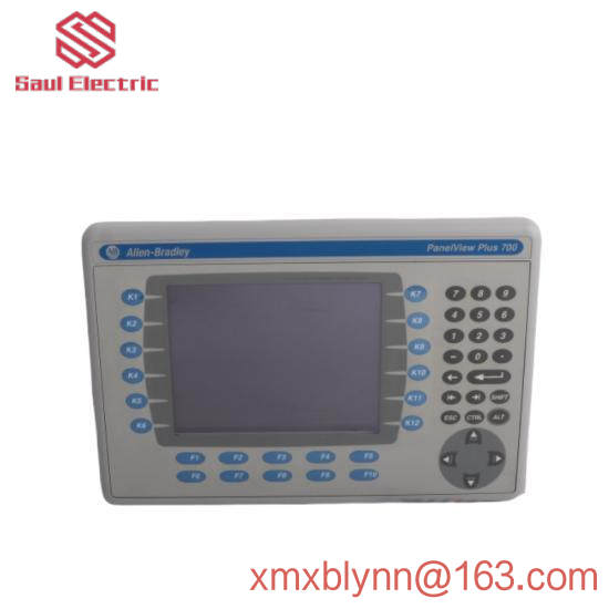 YASKAWA PCCF-H64MS 64MB
