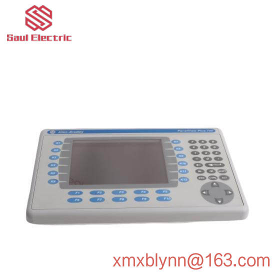 YASKAWA PCCF-H64MS 64MB