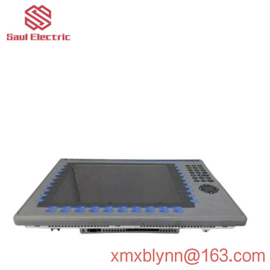 YASKAWA PCCF-H64MS 64MB
