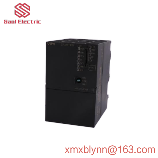 Yaskawa JAMSC-B1072B-1