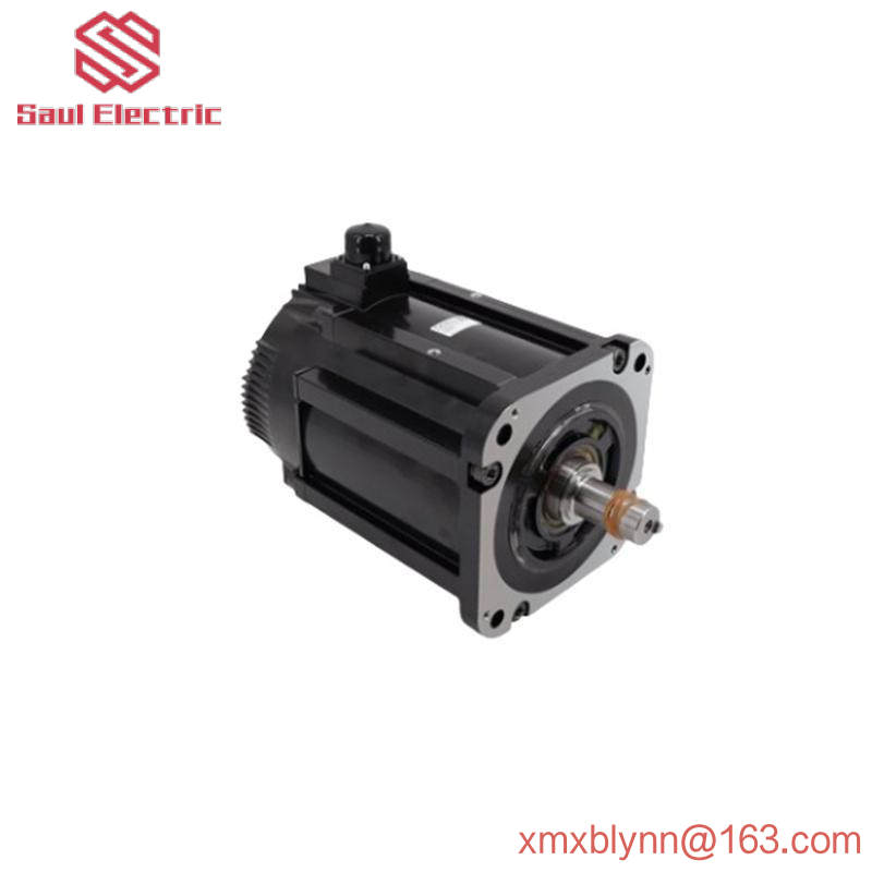 Yaskawa SGM7G-44APK-YR11 Robot AC Servo Motor