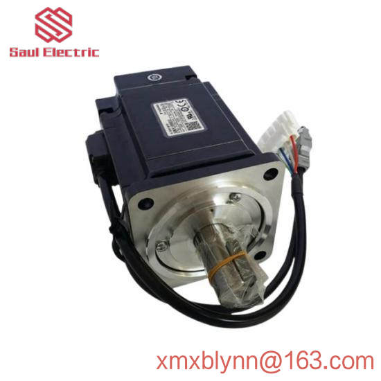Yaskawa JANCD-CU05