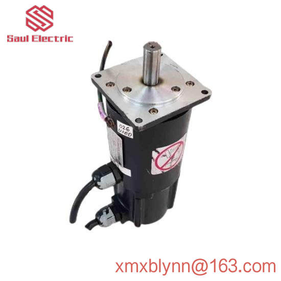 Yaskawa USAHEM-03DS52A