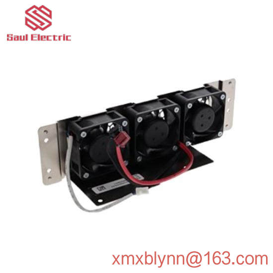 Yaskawa YRC1000 CSRA-CPS01KA Power Supply Module