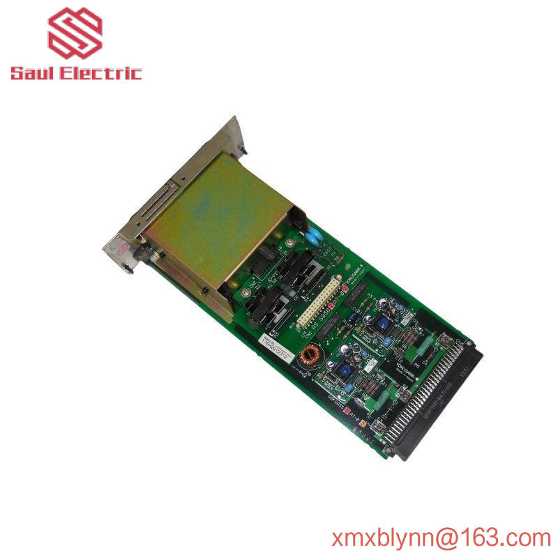 YOKOGAWA 16114-500