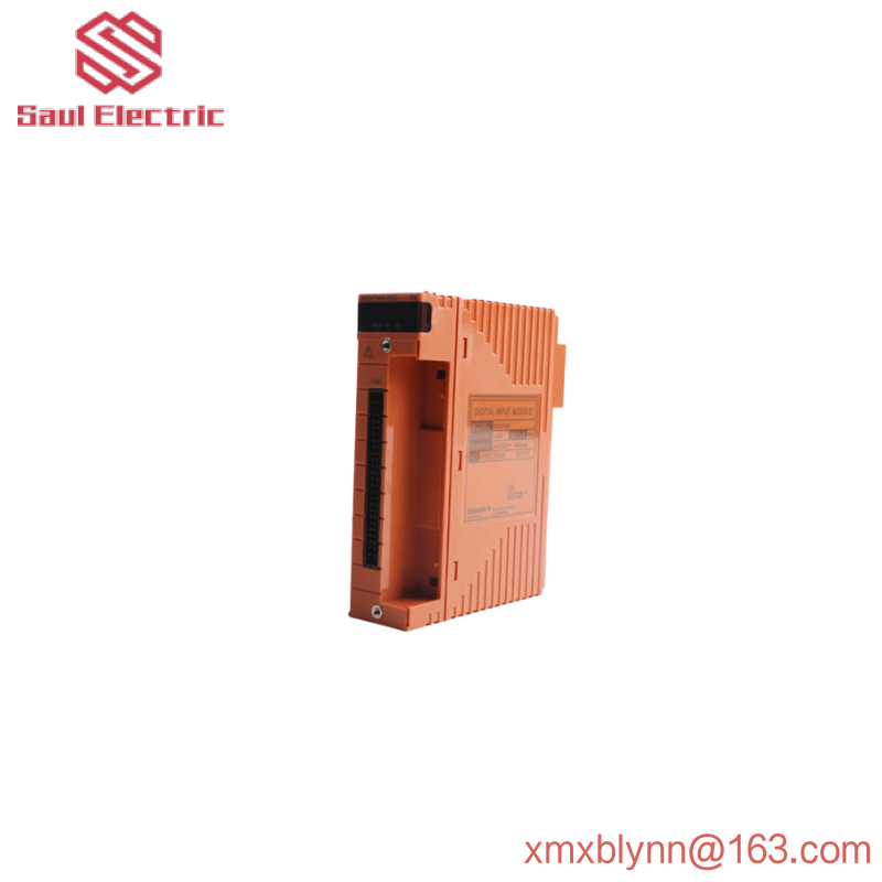 YOKOGAWA 16137-119