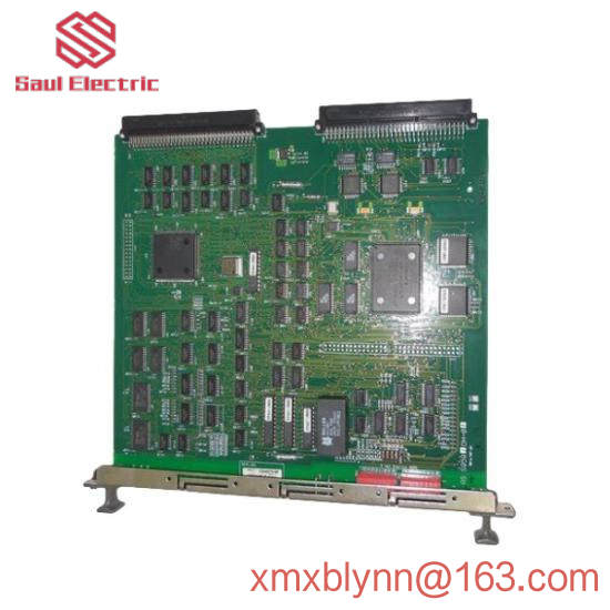 YOKOGAWA 16137-119