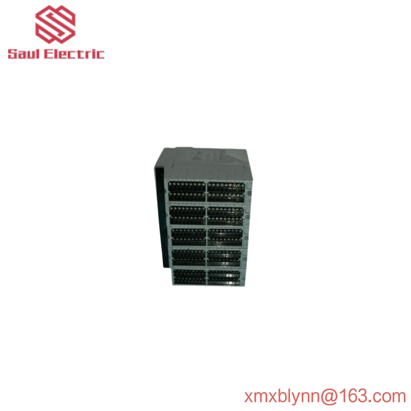 YOKOGAWA 16137-119