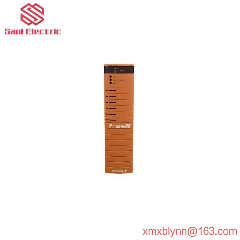 YOKOGAWA 2302-32-VLE-2