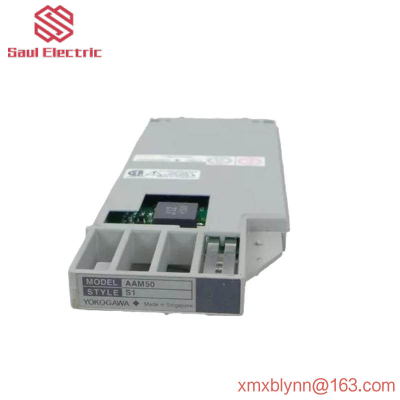 YOKOGAWA 2302-32-VLE-2