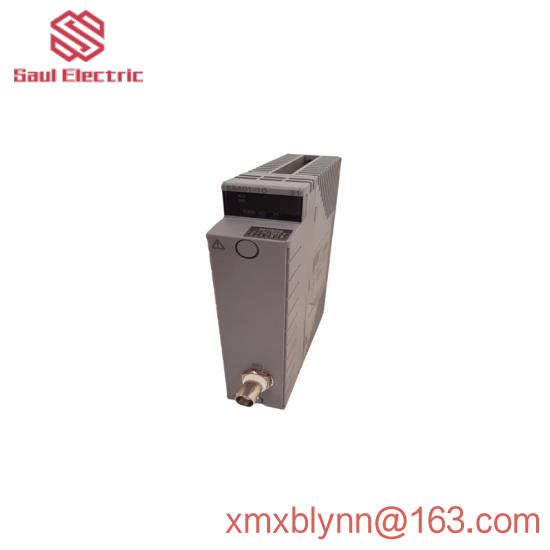 YOKOGAWA 2302-32-VLE-2