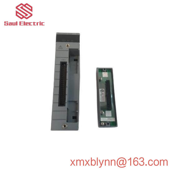 Yokogawa SEA4D-11  Bus Interface Module