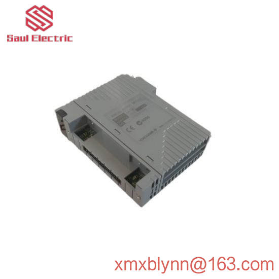 Yokogawa SEA4D-11  Bus Interface Module