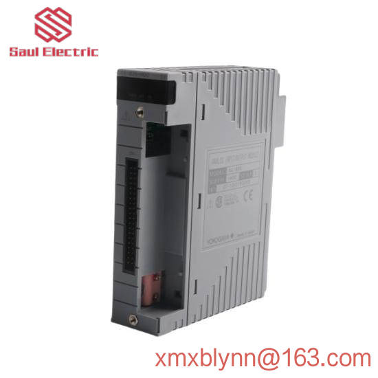 YOKOGAWA AS-E9730CA-03/CR5-PA*A
