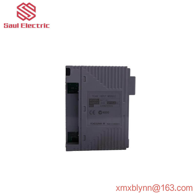 ABB DA501 1SAP250700R0001 ABB Digital Analog I/O Module 