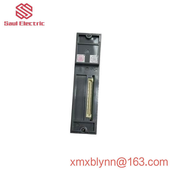 Yokogawa AAR181-S03 Ethernet Module