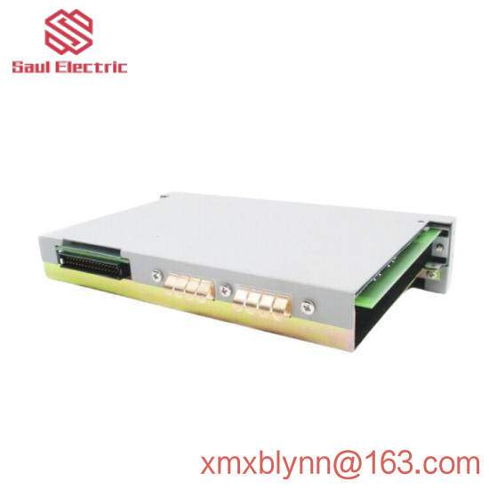 Yokogawa ACM11 Communication Module