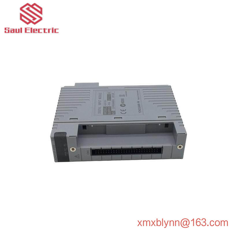 YOKOGAWA ADV151-P03 Digital Input Module
