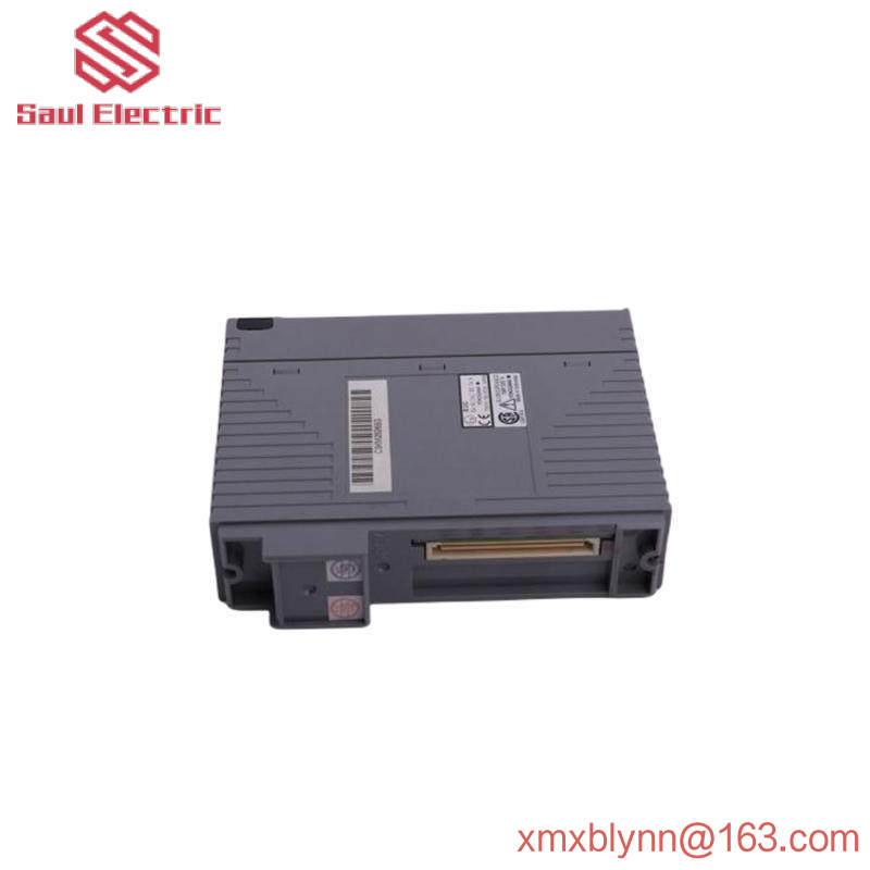 YOKOGAWA ADV159-P01 Digital I/O Module