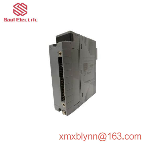 Yokogawa ADV551-P10  Digital Output Module