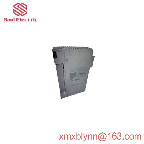 Yokogawa ADV551-P50 ADV551-P00 Digital Output Module
