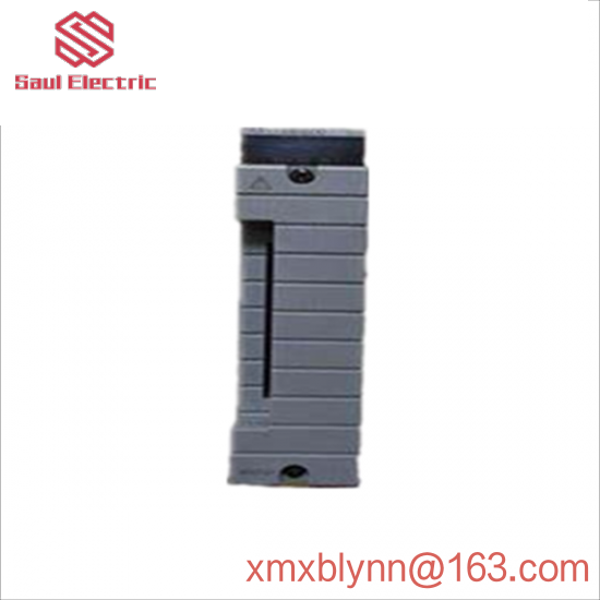 YOKOGAWA ADV551-P60 Digital Output Module