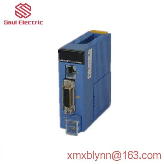 YOKOGAWA AIP121-S00